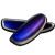 "Stuffed Firefly" icon