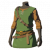 "Tunic of the Wild" icon