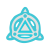 "Altar of Ruin Waypoint" icon