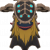 "Vah Naboris Divine Helm" icon