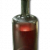 "Vial of Werewolf Blood" icon