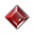 "Ruby" icon