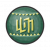 "Gerudo Orb" icon