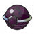 "Tera Orb" icon