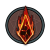 "Aberrant Cinder" icon