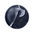 "Lightning Dancer’s Aspect" icon