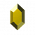 "Gold Rupee" icon