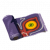 "Majora's Mask Fabric" icon