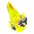 "Shard of Farosh's Spike" icon