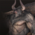 "Minotaurs" icon