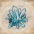 "Frozen Tear" icon