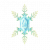 "Bubbul Gem (Duplicate)" icon