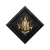 "Enhanced Earth Spike" icon