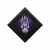 "Enhanced Claw" icon