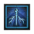 "Storm Strike" icon