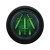 "Alchemical Advantage" icon