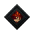 "Acolyte's Hemorrhage" icon