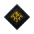 "Enhanced Decrepify" icon