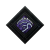 "Enhanced Reap" icon