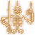 "Animate Dead" icon