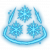 "Cone of Cold" icon