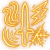 "Elemental Weapon" icon