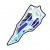 "Water Tera Shard" icon