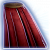 "The Deathstalker Mantle" icon