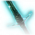 "Adamantine Longsword" icon