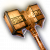 "Faithbreaker" icon