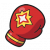 "Punching Glove" icon