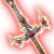 "Githyanki Greatsword" icon