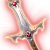 "Githyanki Longsword" icon