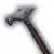 "Light Hammer" icon