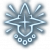 "Pearlescent Restoration" icon