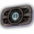 "Longsword Mould" icon