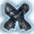 "Fleetfingers" icon