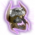 "Sarevok's Horned Helmet" icon