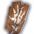 "Scrapwood Shield" icon