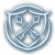 "Protection From Missiles" icon