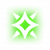 "The Pale Elf" icon