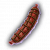 "Salami" icon