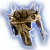 "Fistbreaker Helm" icon