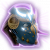 "Mask of Soul Perception" icon