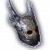 "Helldusk Helmet" icon