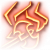 "Maiming Strike" icon