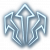 "Adroit Caster" icon