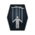 "Manipulation" icon