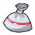 "Dreepy Powder" icon