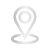 "Cydonia Central Hub" icon